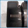 Abs (gruppo) . |  | ant. SEAT Leon 1P1