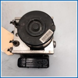 Abs (gruppo) . |  | ant. SEAT Leon 1P1