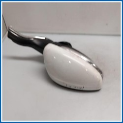 Retrovisore esterno RETROVISORE EXT | dx. | ant. PEUGEOT 208 I