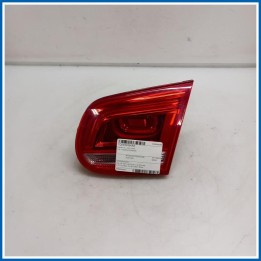 Fanale int. . | dx. | post. VOLKSWAGEN Eos II