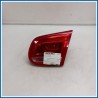 Fanale int. . | dx. | post. VOLKSWAGEN Eos II