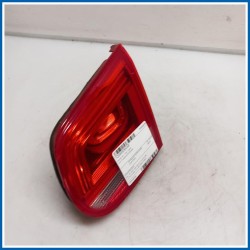 Fanale int. . | dx. | post. VOLKSWAGEN Eos II