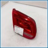 Fanale int. . | sx. | post. VOLKSWAGEN Eos II