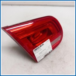 Fanale int. . | sx. | post. VOLKSWAGEN Eos II
