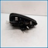 Fanale FANALE POSTERIORE DESTRA | dx. | post. MINI Mini Cooper R52 Cabrio
