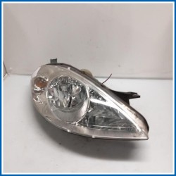 Proiettore GRUPPO OTTICO | dx. | ant. MERCEDES Classe A W169