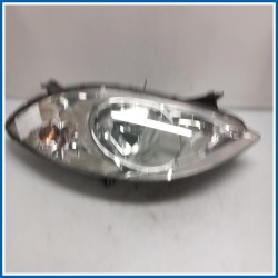 Proiettore GRUPPO OTTICO | dx. | ant. MERCEDES Classe A W169