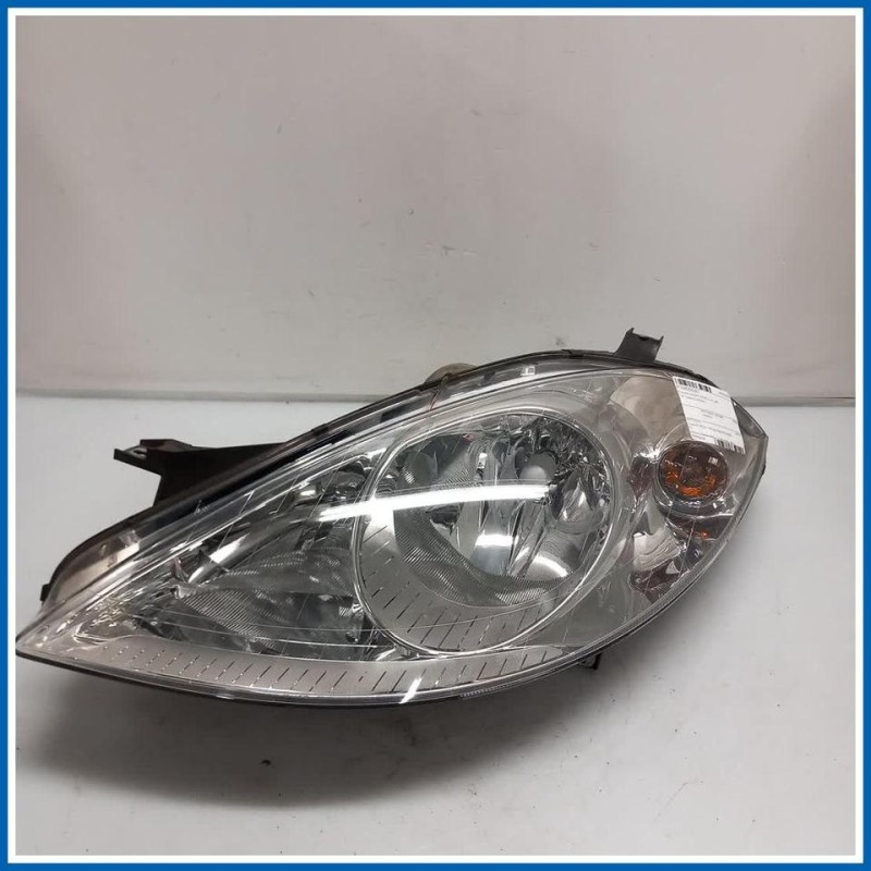 Proiettore GRUPPO OTTICO | sx. | ant. MERCEDES Classe A W169