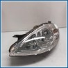 Proiettore GRUPPO OTTICO | sx. | ant. MERCEDES Classe A W169