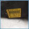 Proiettore GRUPPO OTTICO | sx. | ant. MERCEDES Classe A W169
