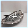 Proiettore GRUPPO OTTICO | sx. | ant. MERCEDES Classe A W169