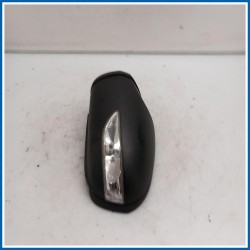 Retrovisore esterno TELAIO | sx. | ant. MERCEDES Classe A W169