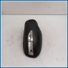 Retrovisore esterno TELAIO | sx. | ant. MERCEDES Classe A W169