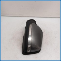 Retrovisore esterno TELAIO | sx. | ant. MERCEDES Classe A W169