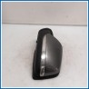Retrovisore esterno TELAIO | sx. | ant. MERCEDES Classe A W169