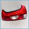 Fanale FANALE POSTERIORE | dx. | post. FIAT Panda III Van