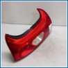 Fanale FANALE POSTERIORE | dx. | post. FIAT Panda III Van