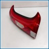Fanale FANALE POSTERIORE | dx. | post. FIAT Panda III Van
