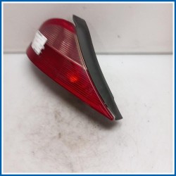 Fanale FANALE POSTERIORE | sx. | post. LANCIA Y (Ypsilon)