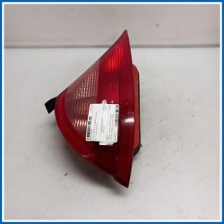 Fanale FANALE POSTERIORE | sx. | post. LANCIA Y (Ypsilon)