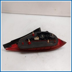 Fanale FANALE POSTERIORE | sx. | post. LANCIA Y (Ypsilon)