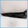 Fanale FANALE POSTERIORE | dx. | post. FIAT Panda II