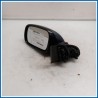 Retrovisore esterno RETROVISORE EST | sx. | ant. PEUGEOT 307 II SW