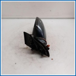 Retrovisore esterno RETROVISORE EST | sx. | ant. PEUGEOT 307 II SW