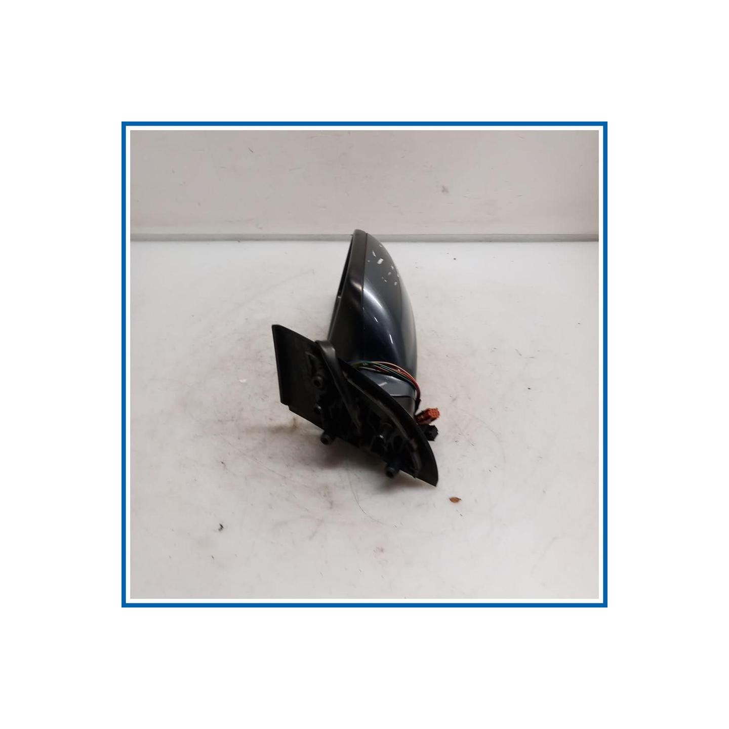 Retrovisore esterno RETROVISORE EST | sx. | ant. PEUGEOT 307 II SW
