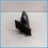 Retrovisore esterno RETROVISORE EST | sx. | ant. PEUGEOT 307 II SW