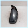 Retrovisore esterno RETROVISORE EST | sx. | ant. PEUGEOT 307 II SW