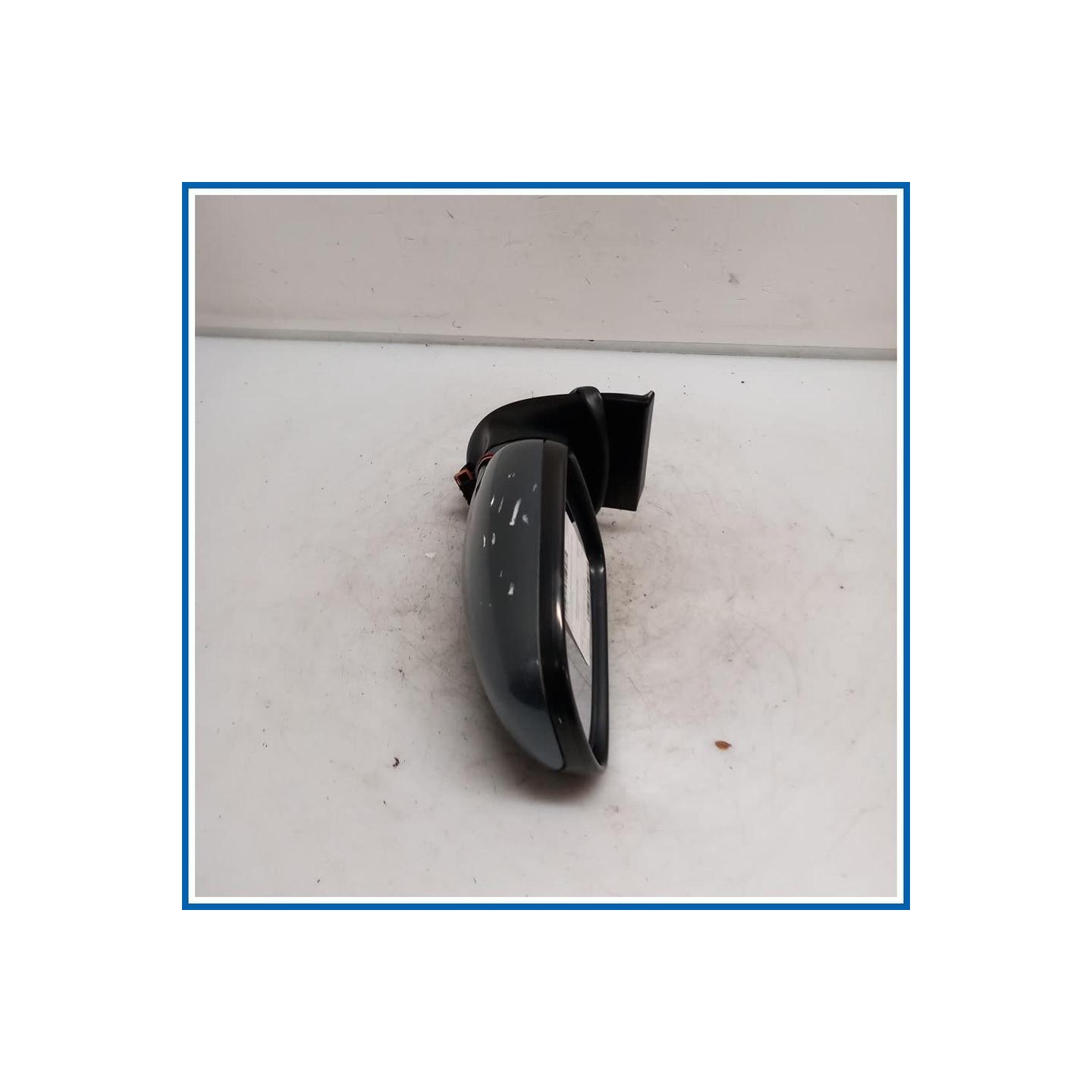 Retrovisore esterno RETROVISORE EST | sx. | ant. PEUGEOT 307 II SW