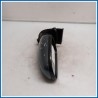 Retrovisore esterno RETROVISORE EST | sx. | ant. PEUGEOT 307 II SW