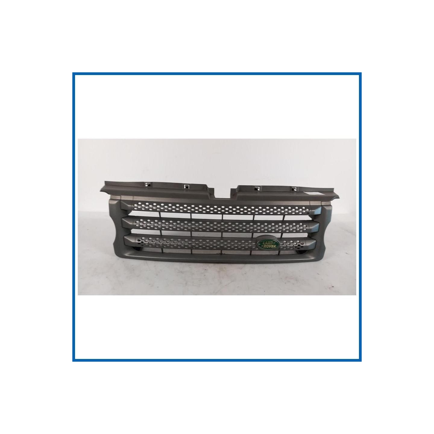 Griglia radiatore |  |  LAND ROVER Range Rover Sport I