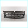 Griglia radiatore |  |  LAND ROVER Range Rover Sport I