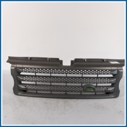 Griglia radiatore |  |  LAND ROVER Range Rover Sport I