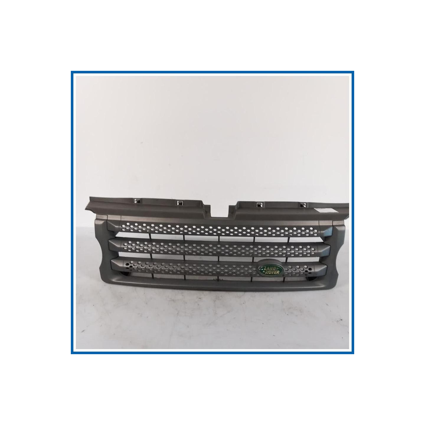Griglia radiatore |  |  LAND ROVER Range Rover Sport I
