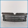 Griglia radiatore |  |  LAND ROVER Range Rover Sport I