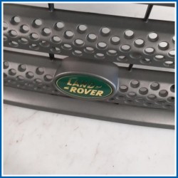 Griglia radiatore |  |  LAND ROVER Range Rover Sport I
