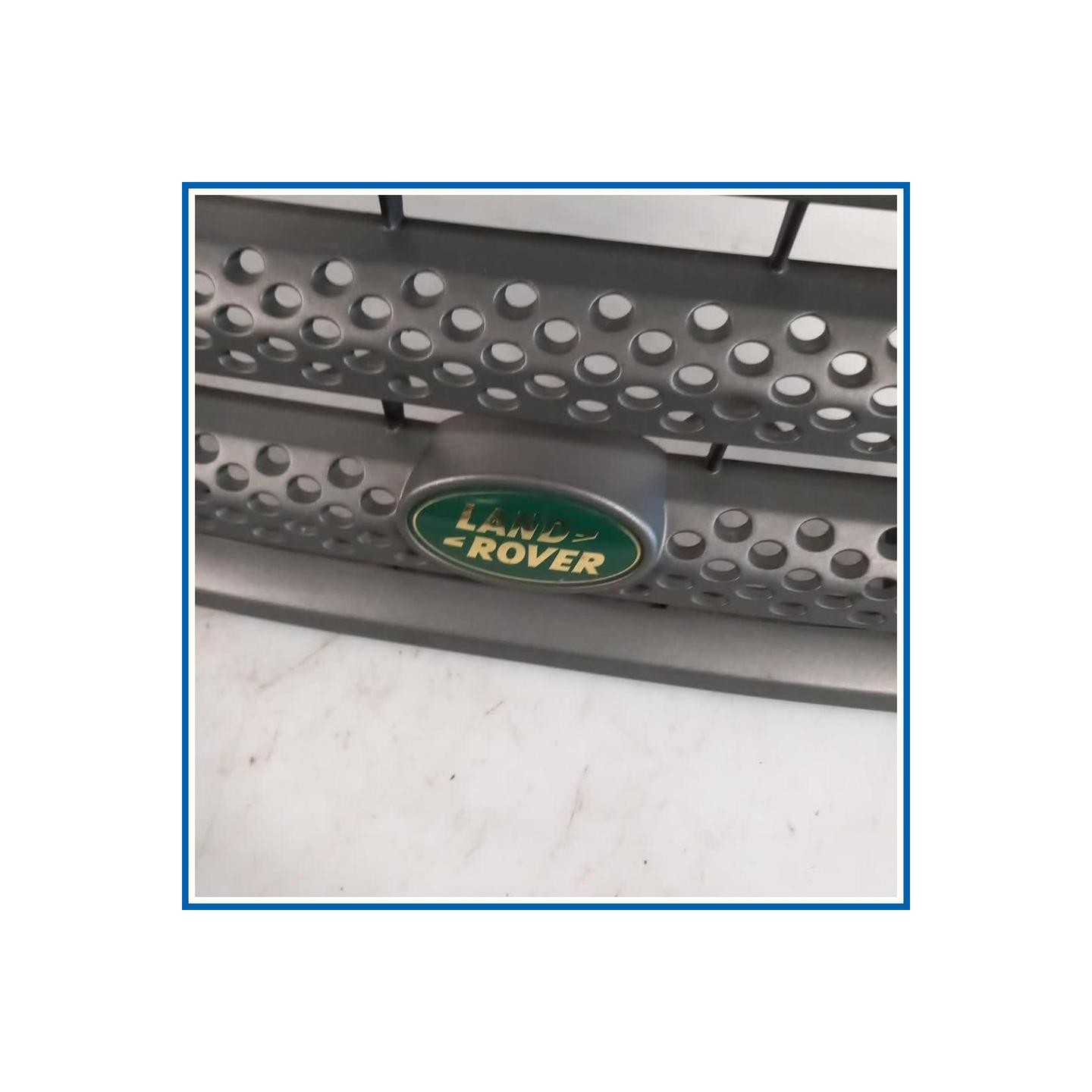 Griglia radiatore |  |  LAND ROVER Range Rover Sport I