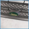 Griglia radiatore |  |  LAND ROVER Range Rover Sport I
