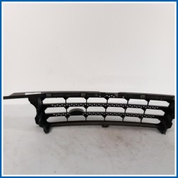 Griglia radiatore |  |  LAND ROVER Range Rover Sport I