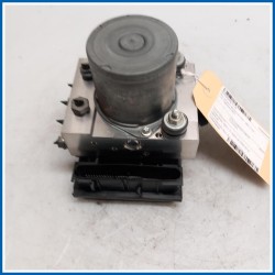 Abs (gruppo) MODULATORE - ABS |  | ant. LAND ROVER Range Rover Sport I