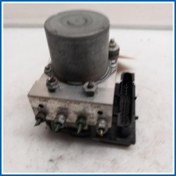 Abs (gruppo) MODULATORE - ABS |  | ant. LAND ROVER Range Rover Sport I