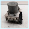 Abs (gruppo) MODULATORE - ABS |  | ant. LAND ROVER Range Rover Sport I