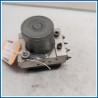 Abs (gruppo) MODULATORE - ABS |  | ant. LAND ROVER Range Rover Sport I