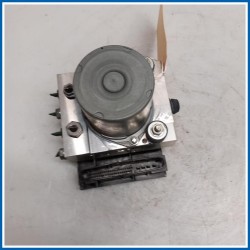 Abs (gruppo) MODULATORE - ABS |  | ant. LAND ROVER Range Rover Sport I