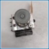Abs (gruppo) MODULATORE - ABS |  | ant. LAND ROVER Range Rover Sport I