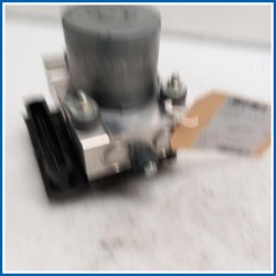 Abs (gruppo) MODULATORE - ABS |  | ant. LAND ROVER Range Rover Sport I