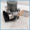 Abs (gruppo) MODULATORE - ABS |  | ant. LAND ROVER Range Rover Sport I